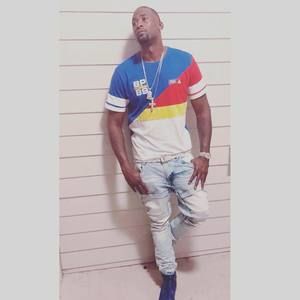 Meet your Posher, Josh